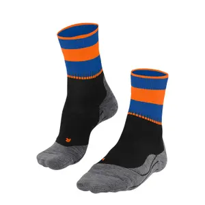 Calze a compressione Falke RU4 Endurance image-2