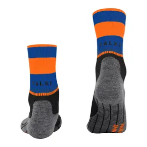 Calze a compressione Falke RU4 Endurance image-3