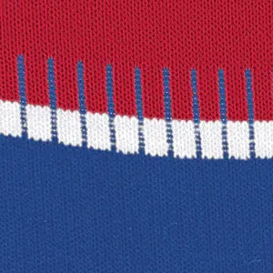 Socken Falke RU4 Endurance image-6