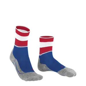 Socken Falke RU4 Endurance image-1