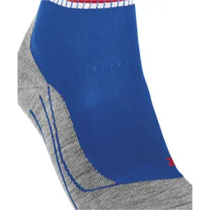 Socken Falke RU4 Endurance image-5