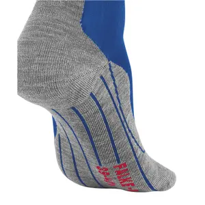 Socken Falke RU4 Endurance image-4