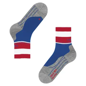 Socken Falke RU4 Endurance image-2