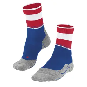 Socken Falke RU4 Endurance image-0