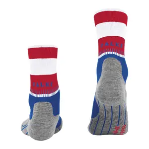 Socken Falke RU4 Endurance image-3