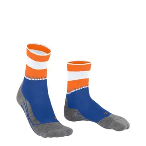 Calze a compressione Falke RU4 Endurance image-1