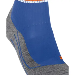Calze a compressione Falke RU4 Endurance image-4