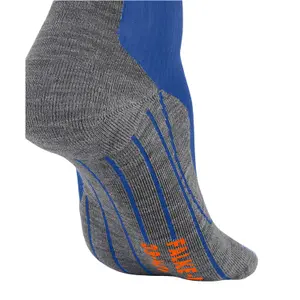 Calze a compressione Falke RU4 Endurance image-5