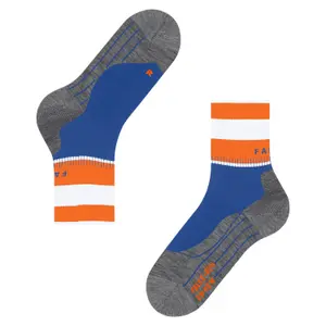 Calze a compressione Falke RU4 Endurance image-0