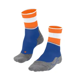 Calze a compressione Falke RU4 Endurance image-2