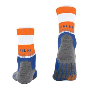 Calze a compressione Falke RU4 Endurance image-3