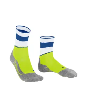 Calze a compressione Falke RU4 Endurance image-1