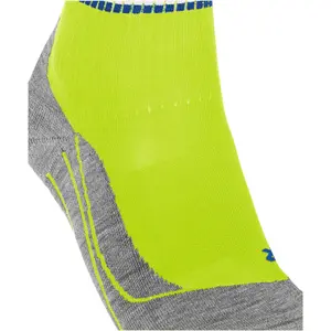Calze a compressione Falke RU4 Endurance image-4