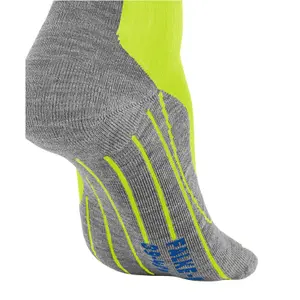 Calze a compressione Falke RU4 Endurance image-5