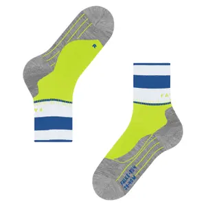 Calze a compressione Falke RU4 Endurance image-0