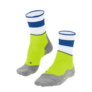 Calze a compressione Falke RU4 Endurance image-2