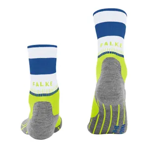 Calze a compressione Falke RU4 Endurance image-3