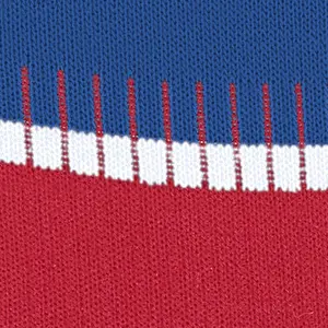 Socken Falke RU4 Endurance image-4