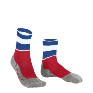 Socken Falke RU4 Endurance image-1