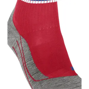 Socken Falke RU4 Endurance image-5