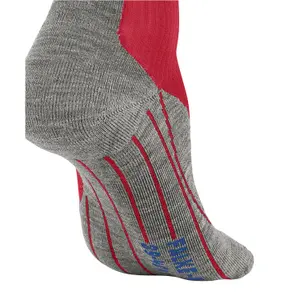 Socken Falke RU4 Endurance image-6
