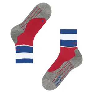 Socken Falke RU4 Endurance image-2