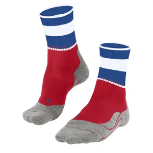 Socken Falke RU4 Endurance image-0