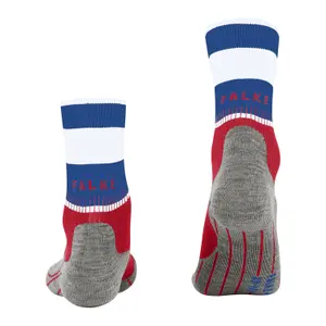 Socken Falke RU4 Endurance image-3