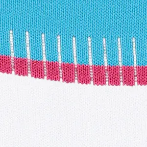 Socken für Frauen Falke RU4 Endurance image-4