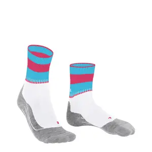 Socken für Frauen Falke RU4 Endurance image-1