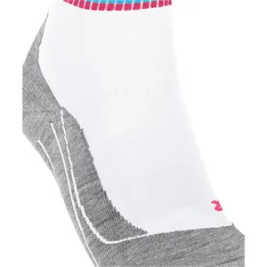 Socken für Frauen Falke RU4 Endurance image-5