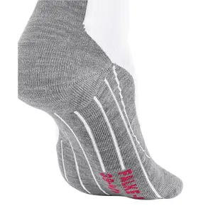 Socken für Frauen Falke RU4 Endurance image-6