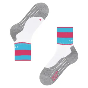 Socken für Frauen Falke RU4 Endurance image-2