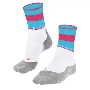 Socken für Frauen Falke RU4 Endurance image-0