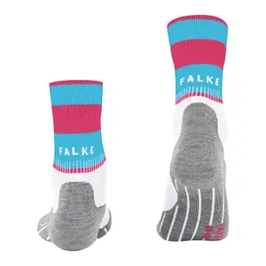 Socken für Frauen Falke RU4 Endurance image-3