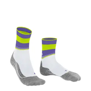Calze a compressione da donna Falke RU4 Endurance image-1