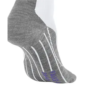 Calze a compressione da donna Falke RU4 Endurance image-5