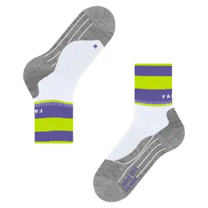 Calze a compressione da donna Falke RU4 Endurance image-0