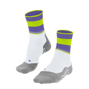 Calze a compressione da donna Falke RU4 Endurance image-2