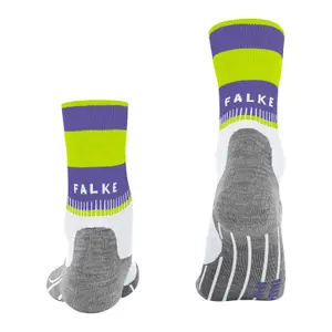 Calze a compressione da donna Falke RU4 Endurance image-3
