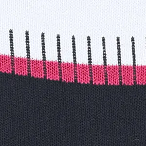 Socken für Frauen Falke RU4 Endurance image-6