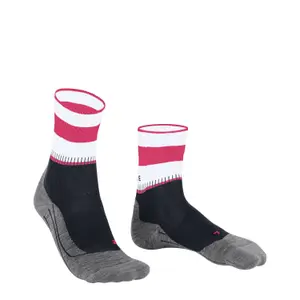 Socken für Frauen Falke RU4 Endurance image-1