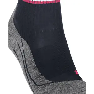 Socken für Frauen Falke RU4 Endurance image-5