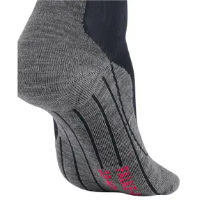 Socken für Frauen Falke RU4 Endurance image-4
