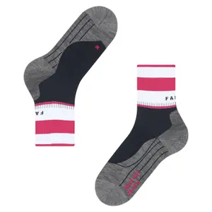 Socken für Frauen Falke RU4 Endurance image-2