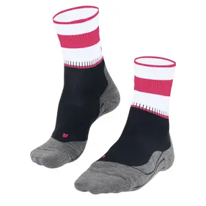 Socken für Frauen Falke RU4 Endurance image-0