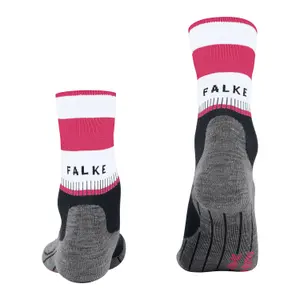Socken für Frauen Falke RU4 Endurance image-3