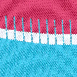 Socken für Frauen Falke RU4 Endurance image-6