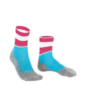 Socken für Frauen Falke RU4 Endurance image-1