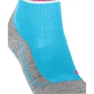 Socken für Frauen Falke RU4 Endurance image-4